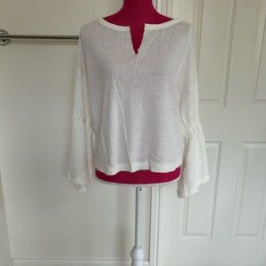 Free People | Sweater size S